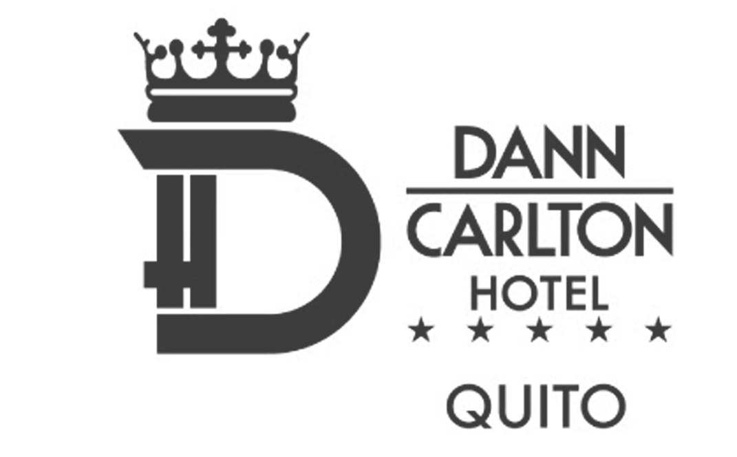 Dann Carlton Quito