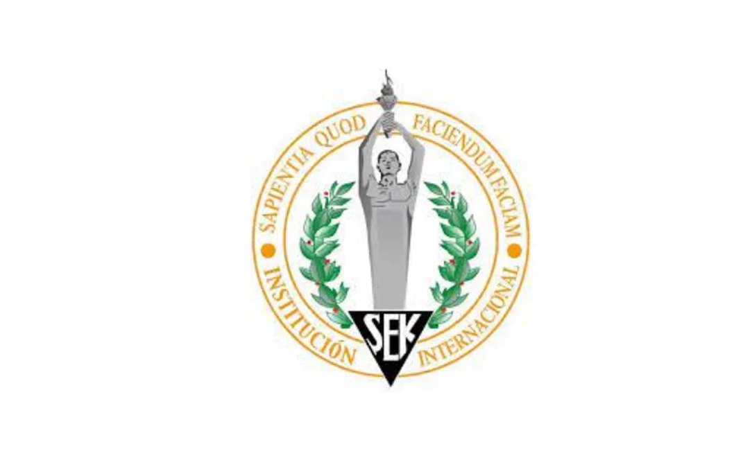 Universidad SEK