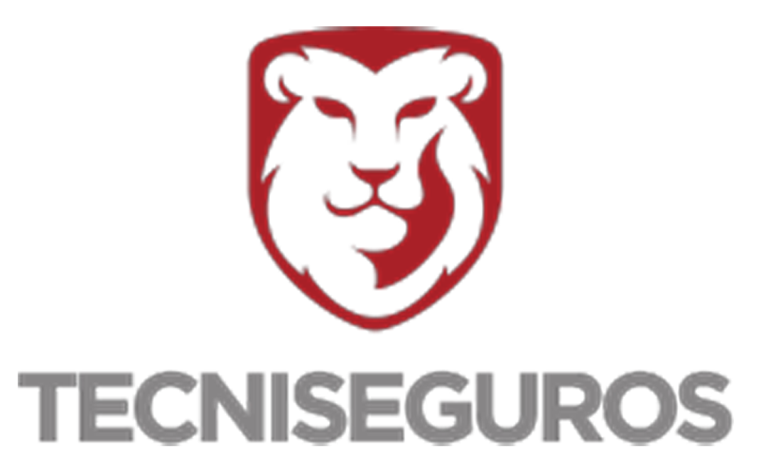 Tecniseguros