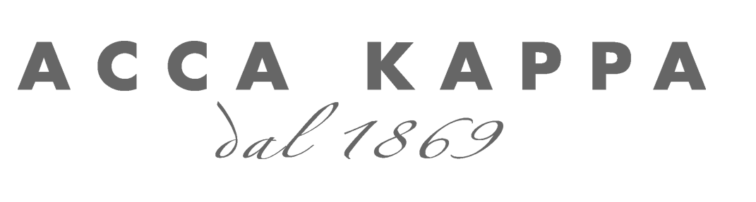 Acca Kappa