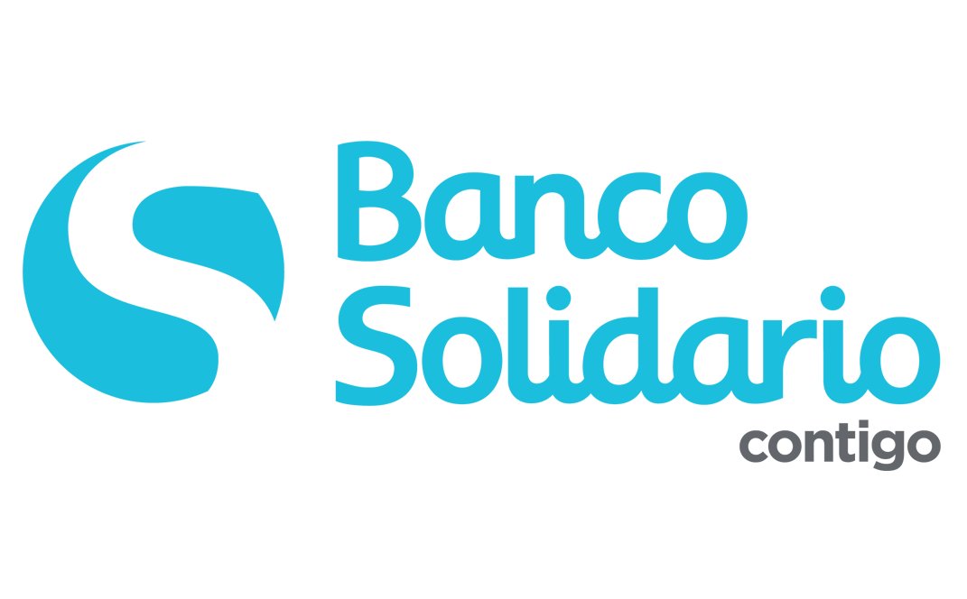 Banco Solidario