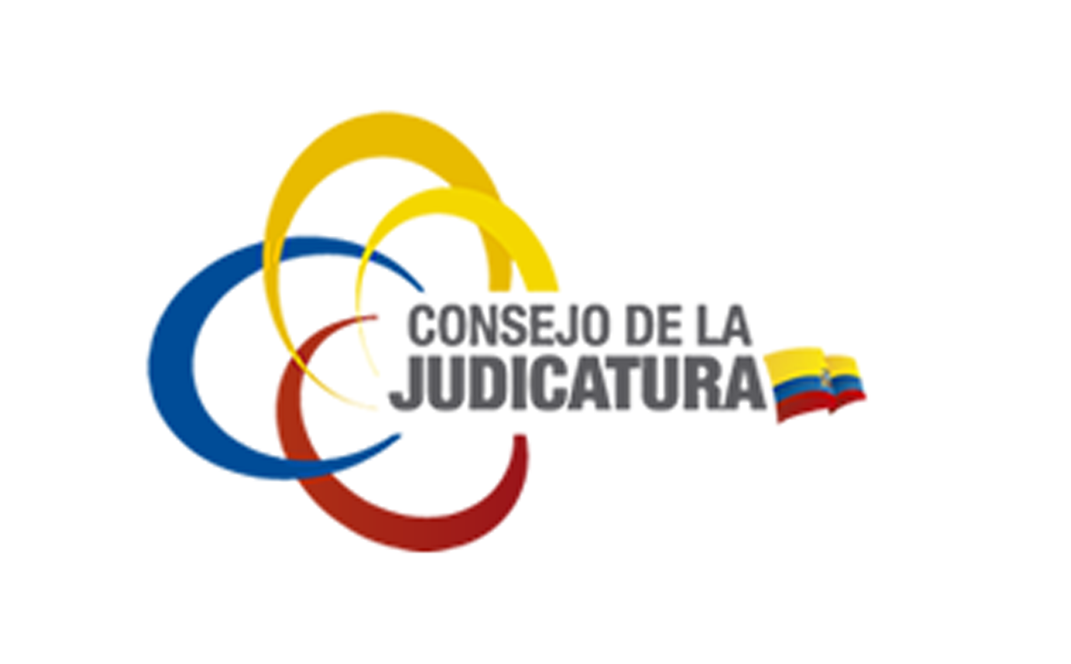 Consejo de la Judicatura
