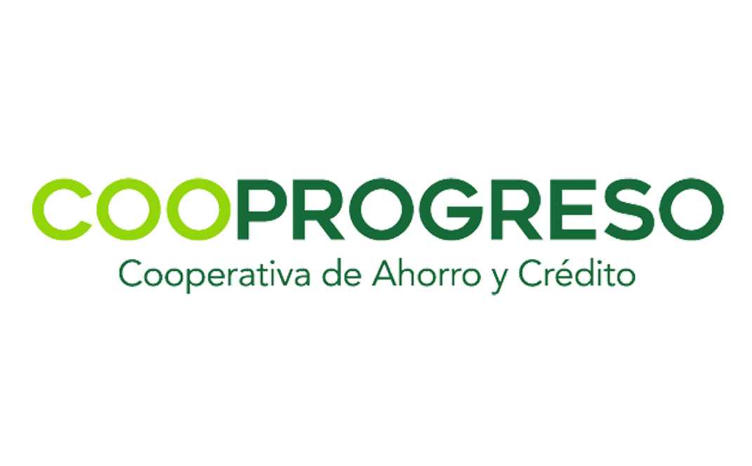 Cooprogreso