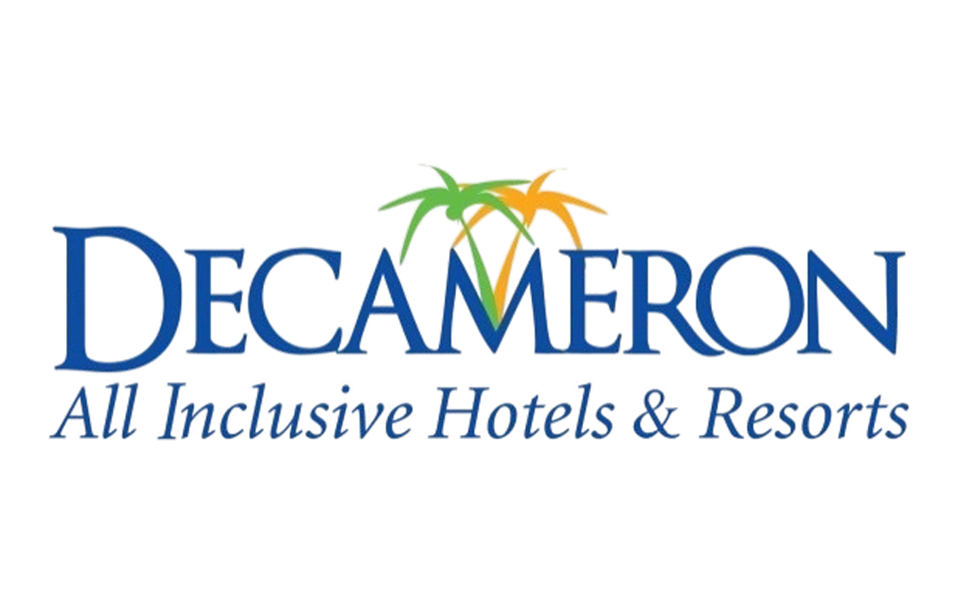 Decameron