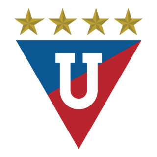 Liga de Quito