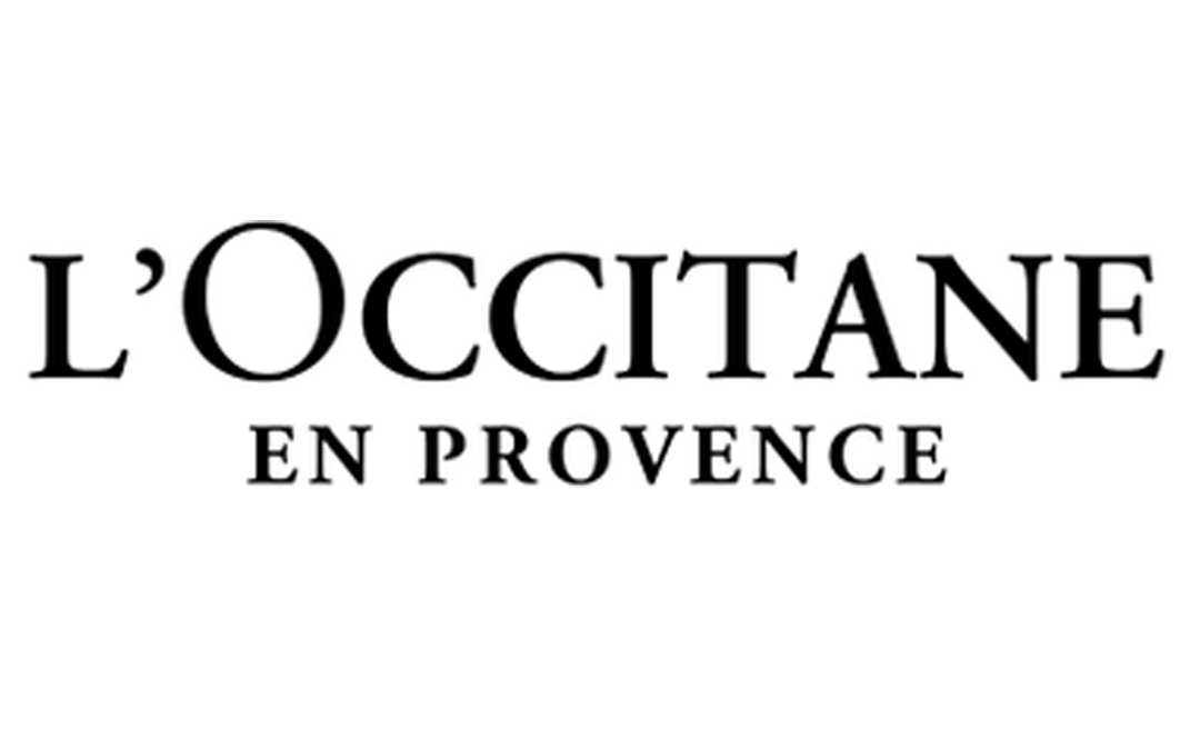 L'Occitane