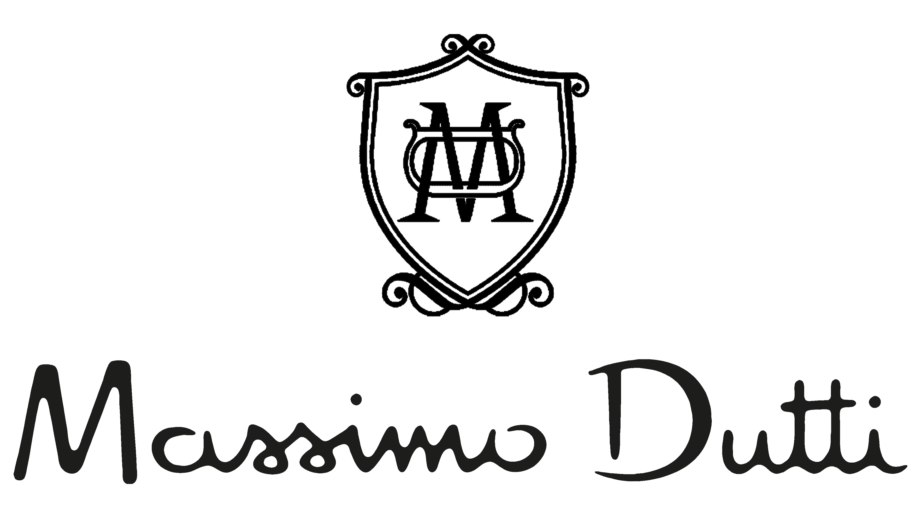 Massimo Dutti