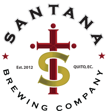 Santana