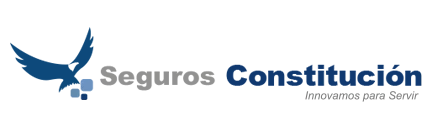 Seguros Constitución