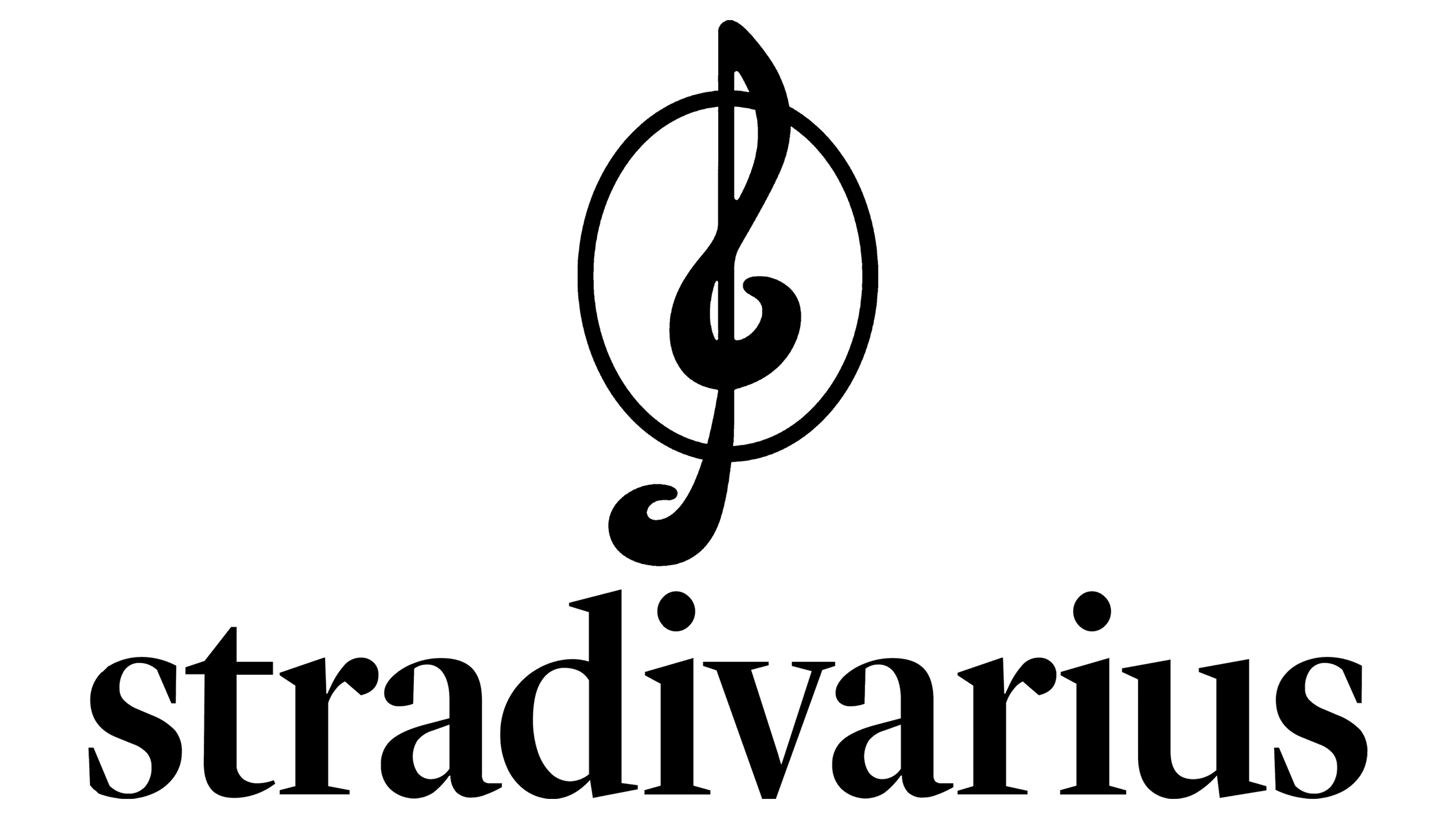 Stradivarius